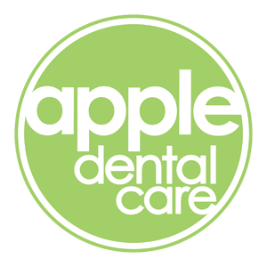 Our Online Patient Portal — Apple Dental Care
