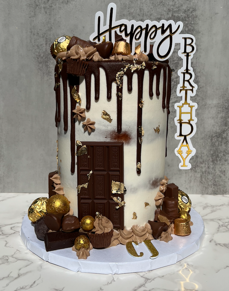 Screen Shot 2023-10-23 at 1.48.16 PM.png