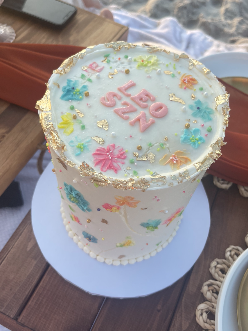 Screen Shot 2023-10-23 at 1.49.43 PM.png