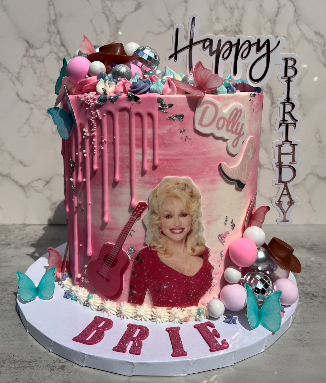 Screen Shot 2023-10-23 at 1.48.08 PM.png