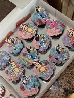IMG_2419 Small.jpeg