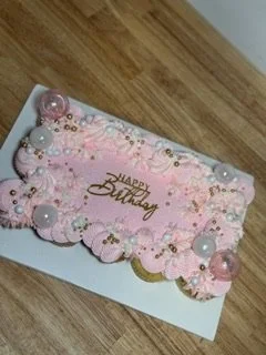 IMG_6216 Small 2.jpeg