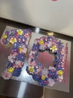 IMG_8836 2 Small 2.jpeg