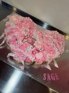 IMG_9043 Small 2.jpeg