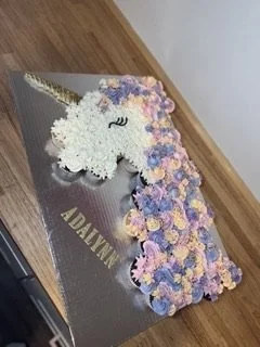 IMG_9401 2 Small 2.jpeg