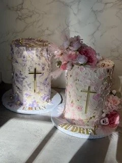 IMG_6794 2 Small.jpeg