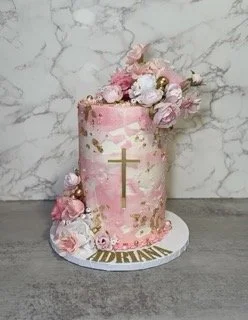 IMG_7871 2 Small.jpeg