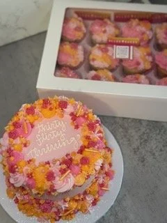 IMG_6467 2 Small.jpeg