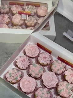 IMG_6881 2 Small.jpeg