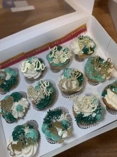 IMG_8738 2 Small.jpeg