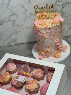 IMG_9130 2 Small.jpeg