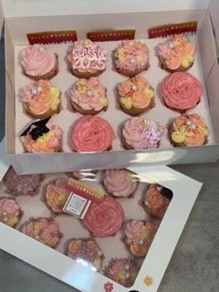 IMG_9192 2 Small.jpeg