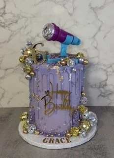 IMG_6096 2 Small.jpeg