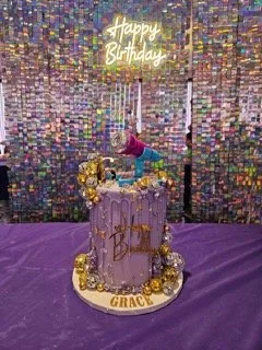 3B665843-7D74-448A-BF37-429CF3953D30 Small.jpeg