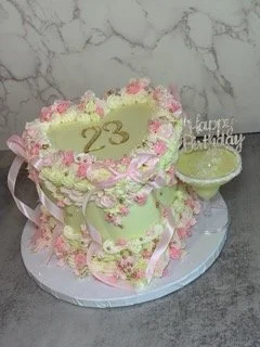 IMG_6380 2 Small.jpeg