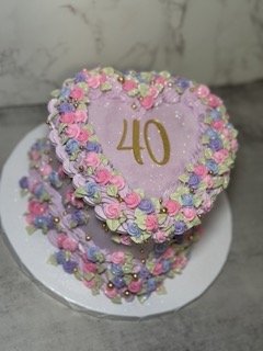 IMG_7053 2 Small.jpeg