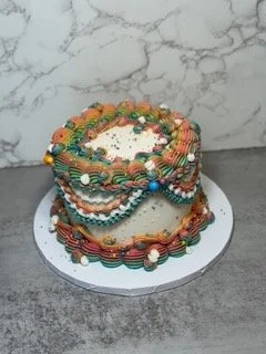 IMG_7991 2 Small.jpeg