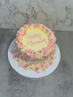 IMG_8791 2 Small.jpeg