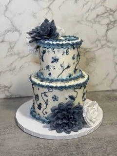 IMG_9088 2 Small.jpeg