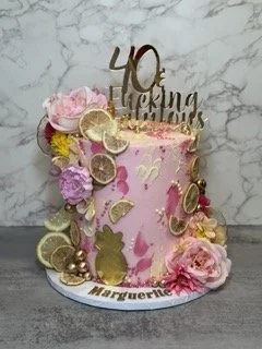 IMG_9145 2 Small.jpeg