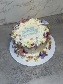 IMG_9215 2 Small.jpeg