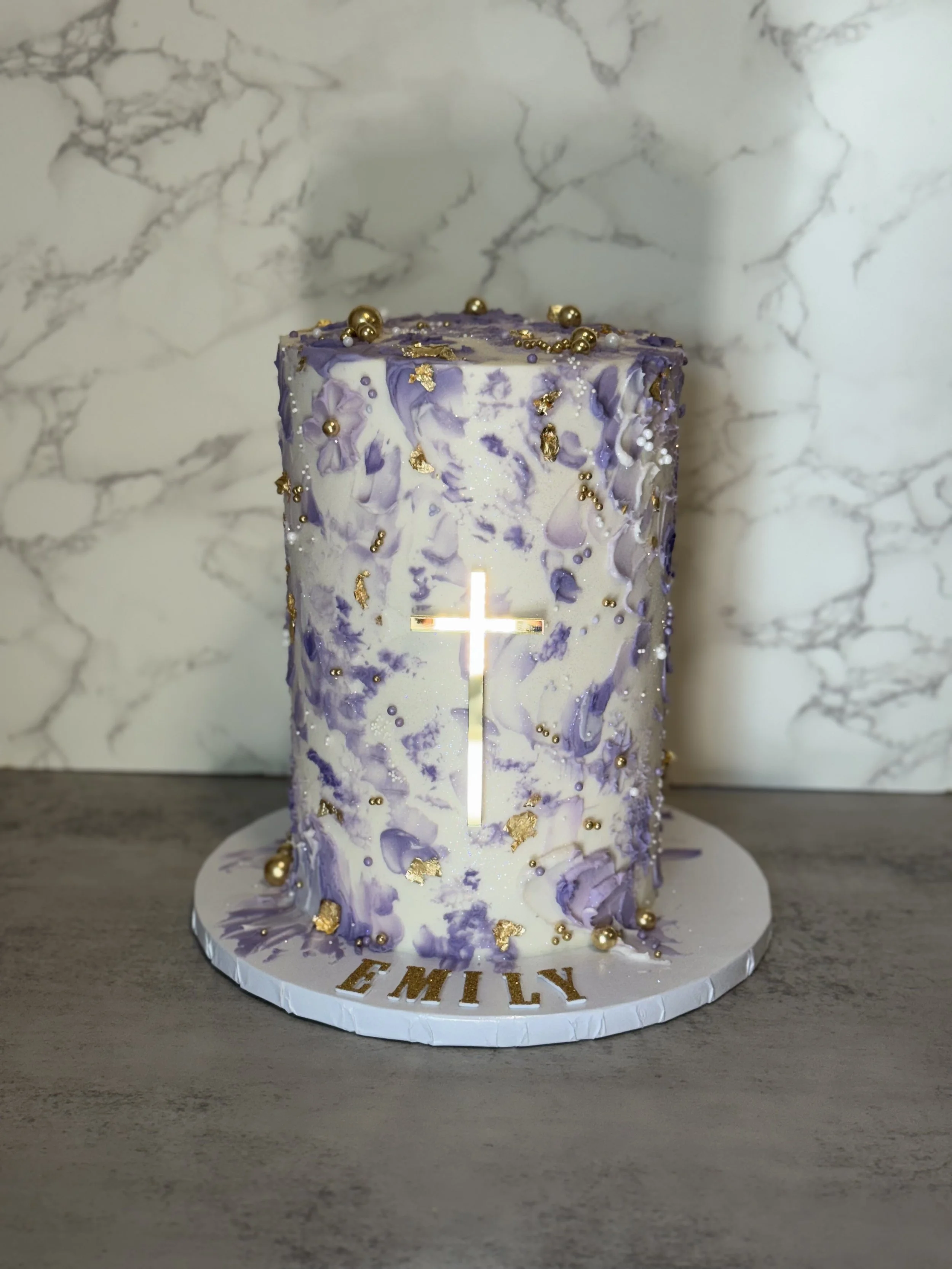 IMG_6776 2 copy 2.jpeg