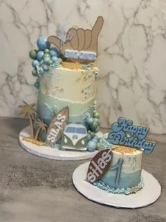 IMG_8526 Small 2.jpeg