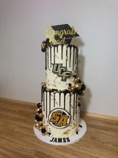 IMG_8331 2 Small 2.jpeg