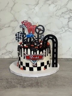 IMG_8009 Small 2.jpeg