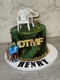 IMG_7939 Small 2.jpeg