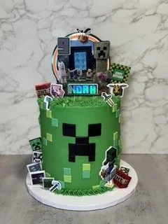 IMG_7737 2 Small.jpeg