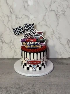 IMG_6903 2 Small.jpeg