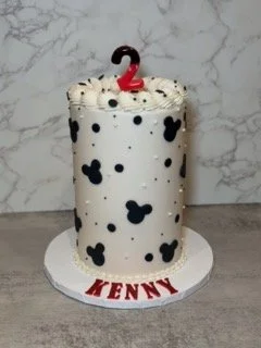 80324CA8-68D7-49B9-816A-F087F98898B0 Small 2.jpeg