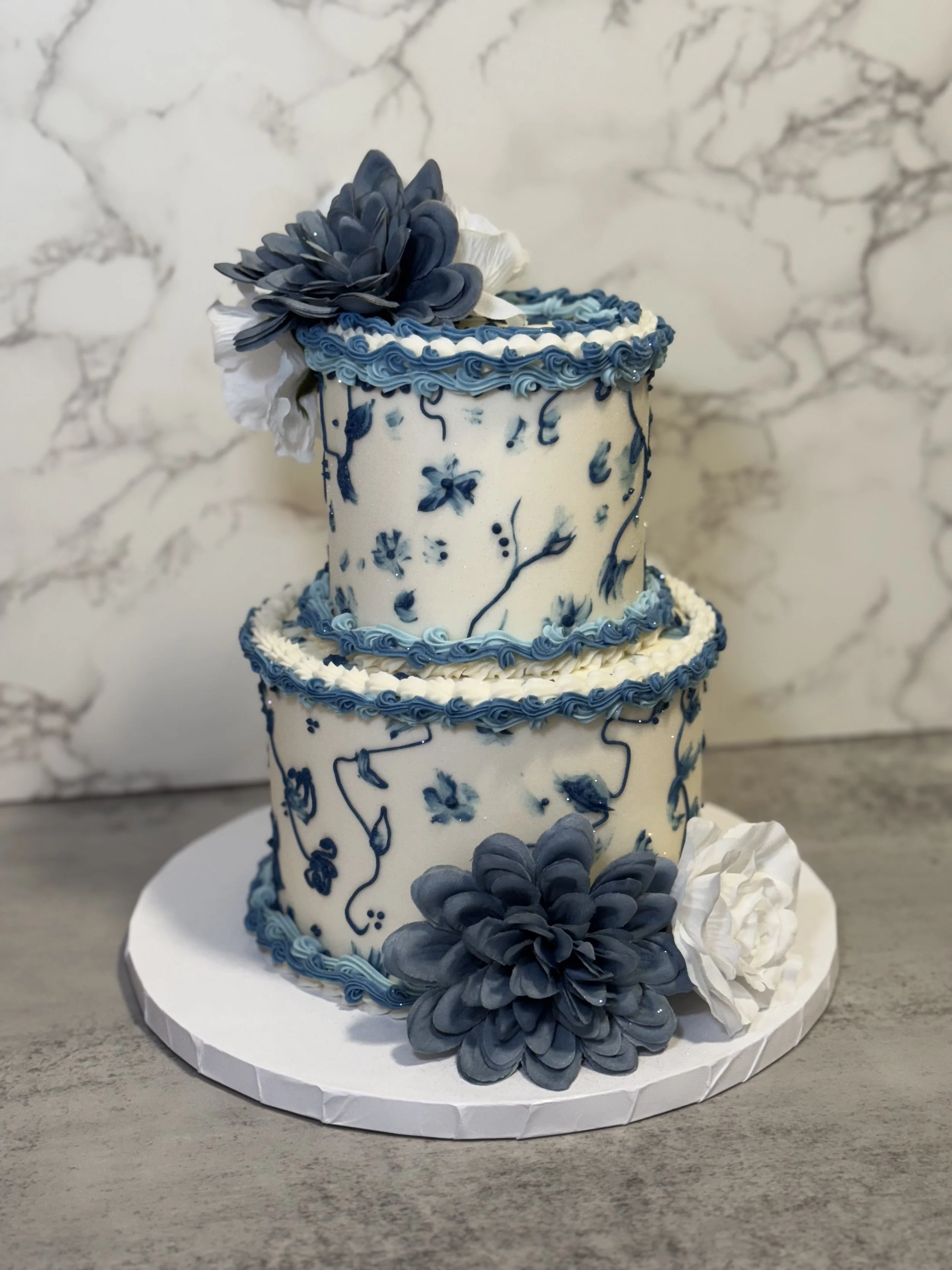 IMG_9088 2 copy 2.jpeg