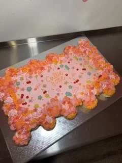 IMG_7463 Small 3.jpeg