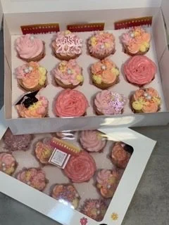 IMG_9192 2 Small 2.jpeg