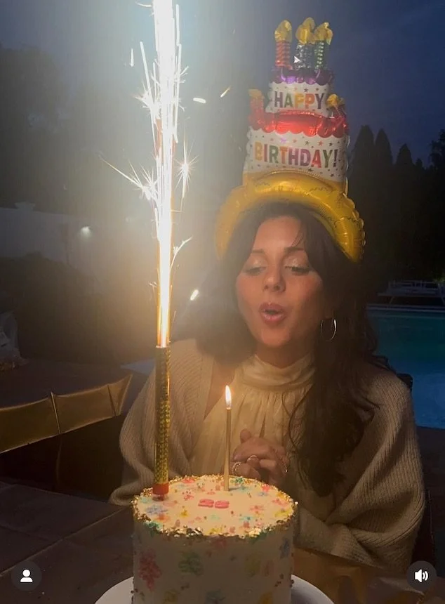 Screen Shot 2025-10-02 at 2.39.02 PM.jpeg