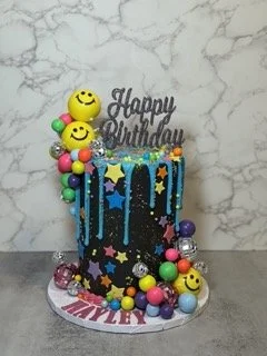 IMG_0078 copy Small.jpeg