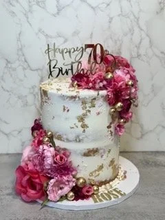 IMG_0494 copy Small.jpeg