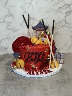 IMG_0697 copy Small.jpeg