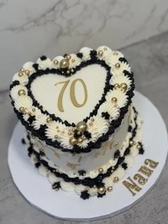 IMG_1307 2 Small.jpeg