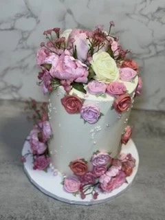 IMG_1756 copy Small.jpeg