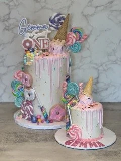 IMG_2253 copy Small.jpeg