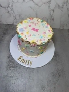 IMG_2743 copy Small.jpeg