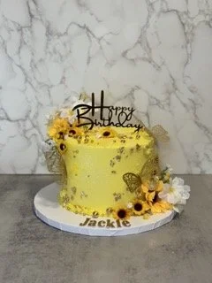 IMG_2786 copy Small.jpeg