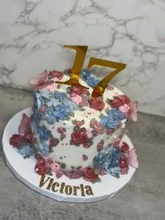 IMG_3300 copy Small.jpeg