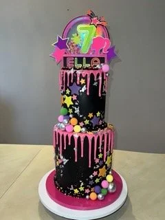 IMG_4229 copy Small.jpeg