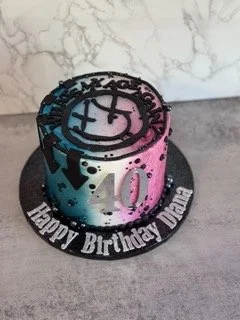 IMG_4857 copy Small.jpeg