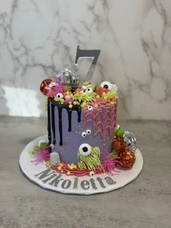 IMG_4867 copy Small.jpeg