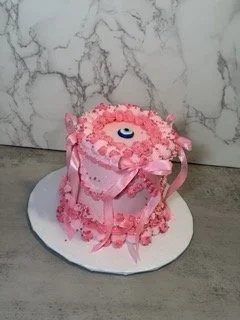 IMG_4981 copy Small.jpeg